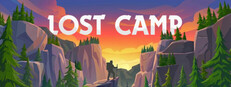 Lost Camp