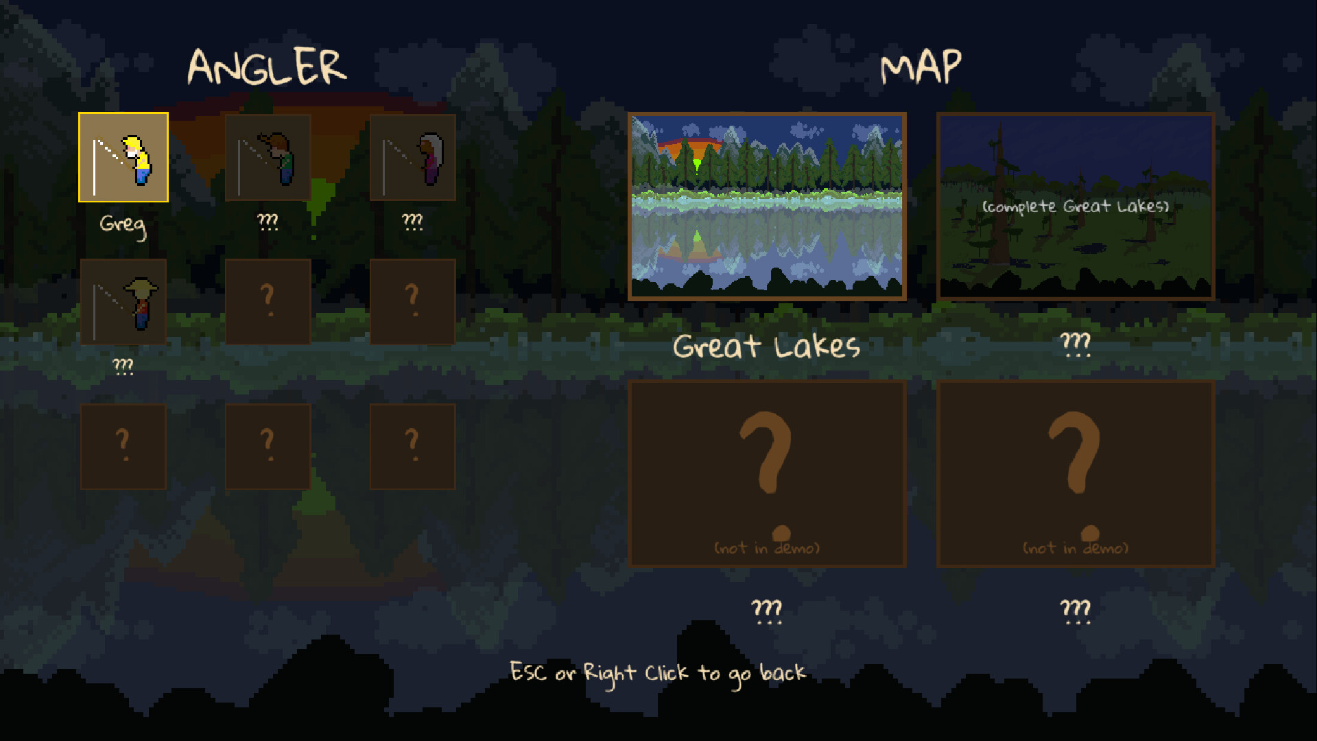 Net Gains screenshot #4