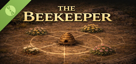 The Beekeeper Demo