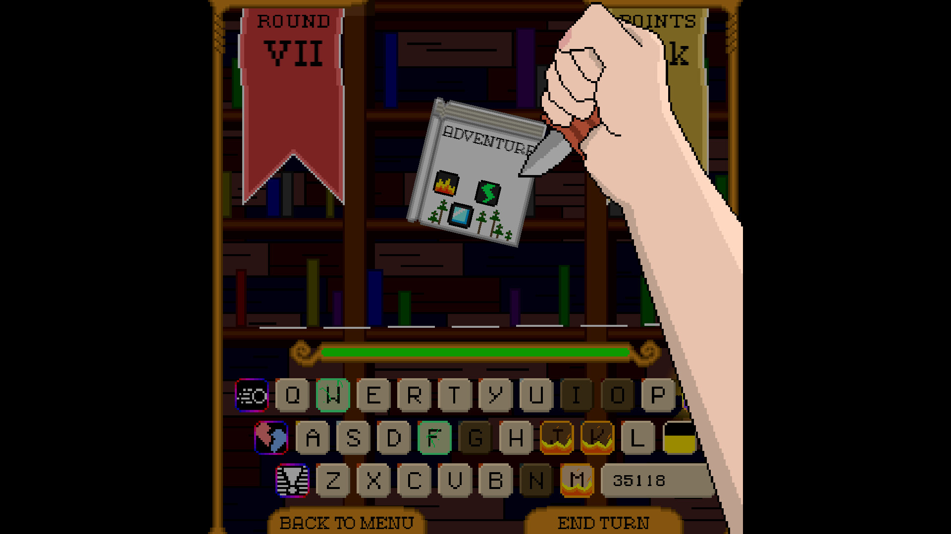 Verbal Beatdown - Lovesick Tragedy Featured Screenshot #1