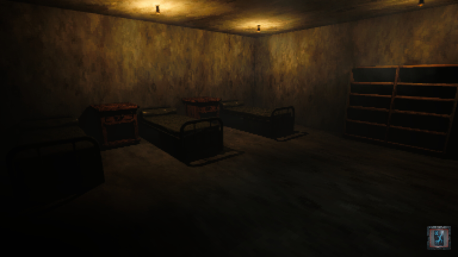 Biomech Protocol screenshot #5