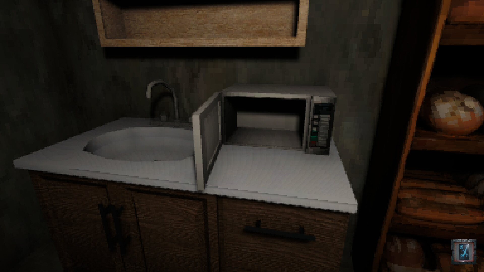 Biomech Protocol screenshot #6