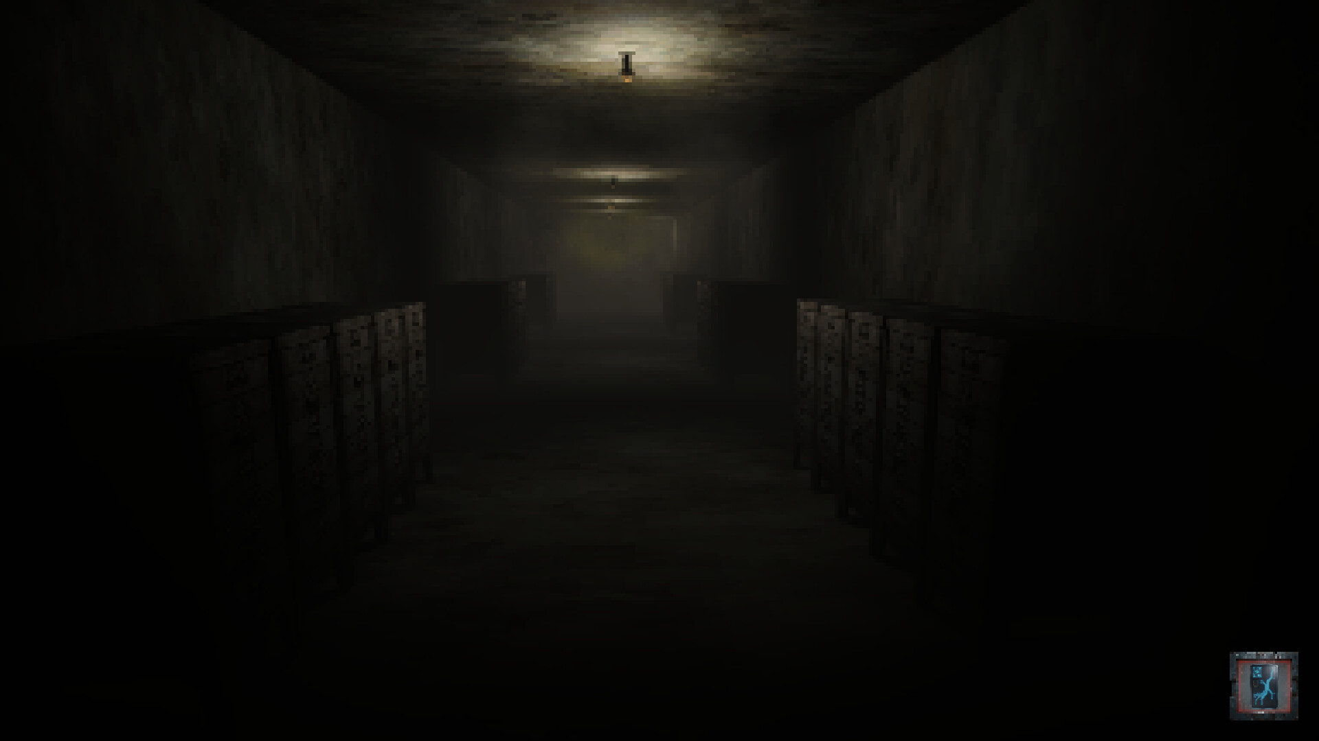 Biomech Protocol screenshot #7