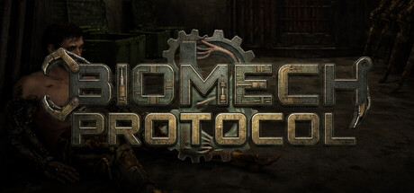 Biomech Protocol