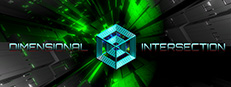 Dimensional Intersection