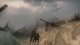 Screenshot #11