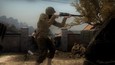 Screenshot #3