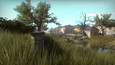 Screenshot #2