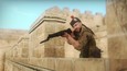 Screenshot #5