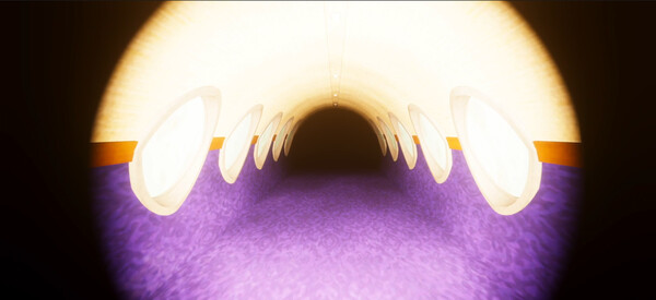 這遺虚配信 screenshot 4