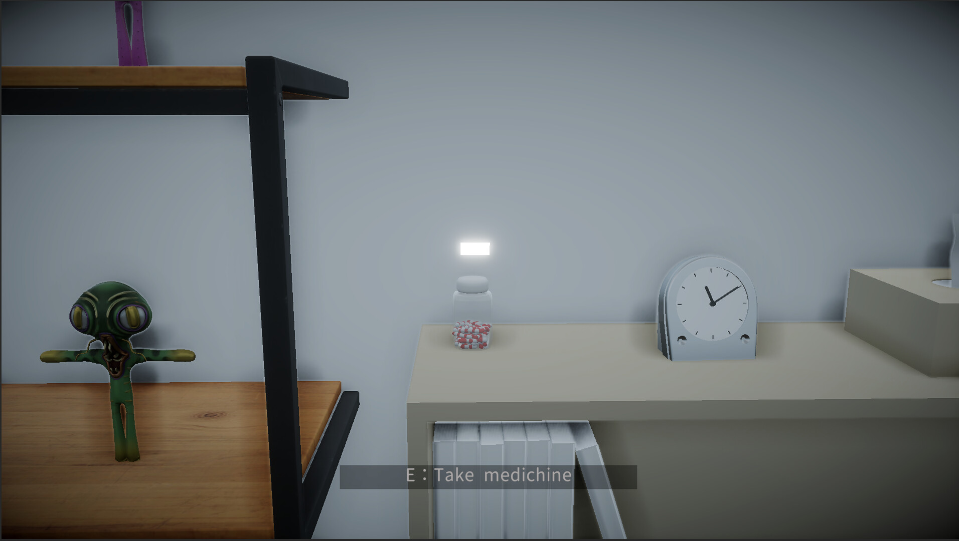 這遺虚配信 screenshot #11