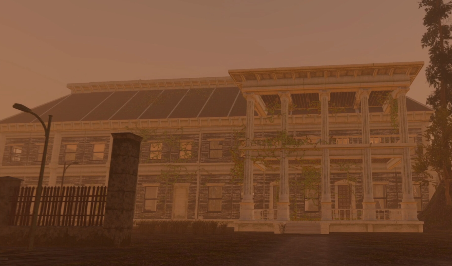 這遺虚配信 screenshot #9