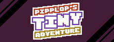Pipplop's Tiny Adventure