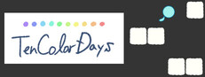Ten Color Days