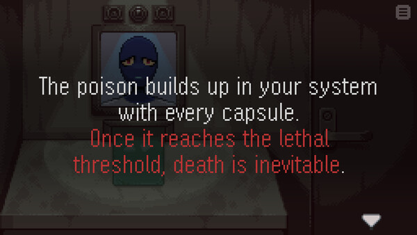 Screenshot 3 of Forgive or Finalize - more gameplay footage