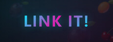 Link It