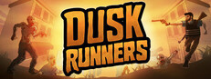 Dusk Runners