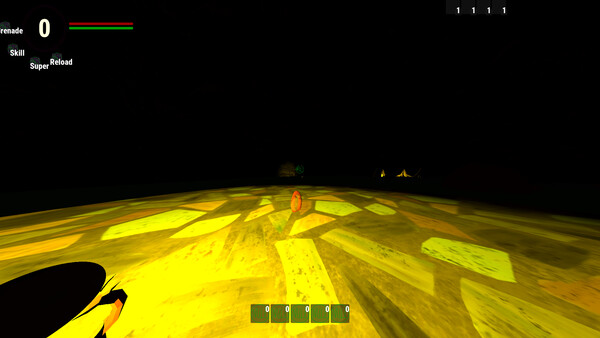 Screenshot media