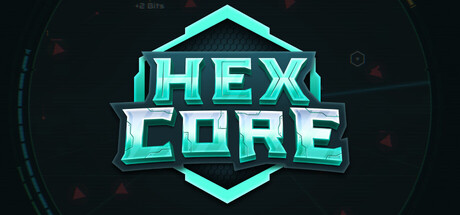 Hex Core header