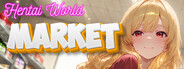 Hentai World Market