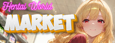 Hentai World Market