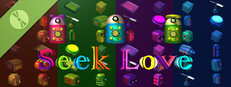Seek Love Demo