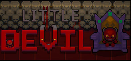 Little Devil Playtest