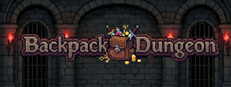 背包地牢: Backpack Dungeon