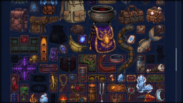 h-fit screenshot