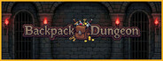 Backpack Dungeon