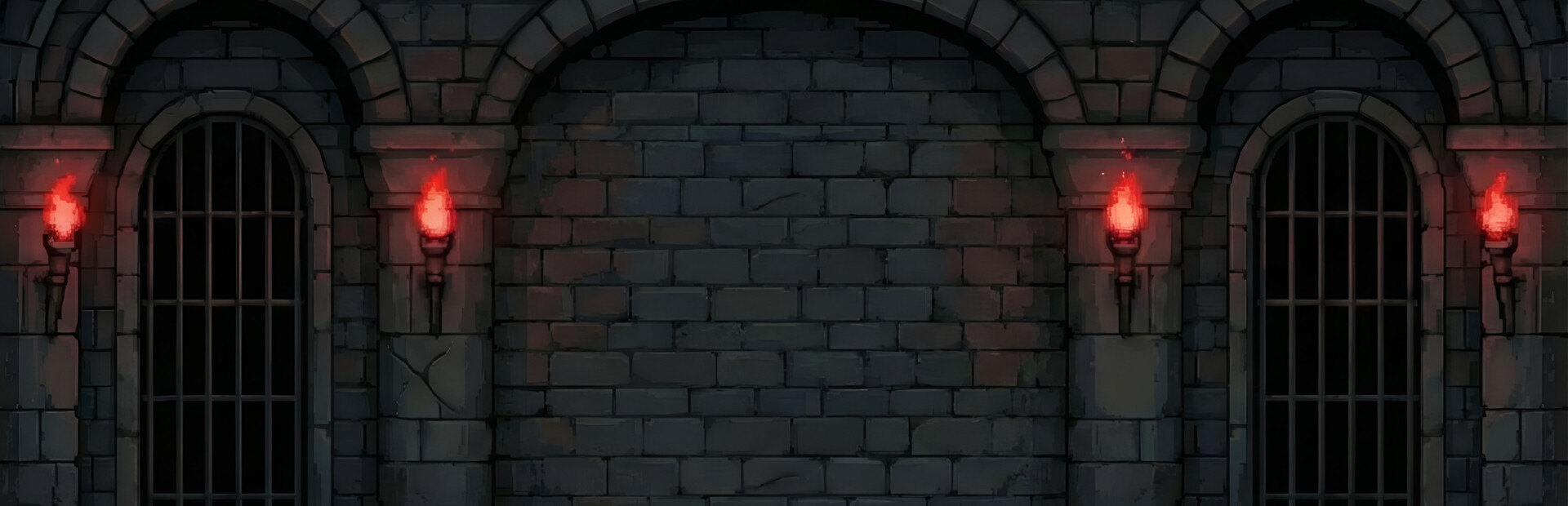 Backpack Dungeon