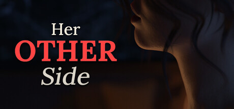 Her Other Side - Season 1 - ObscurynAVN. Popular. 