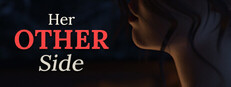 Her Other Side - Season 1 cover