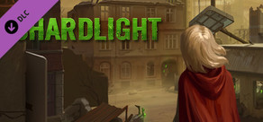Shardlight - Bonus Content