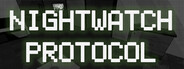 Nightwatch Protocol