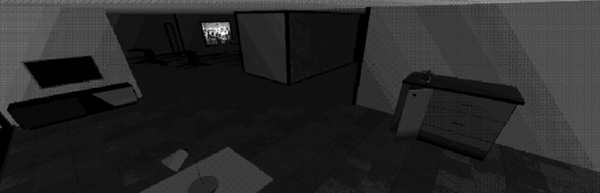 Nightwatch Protocol