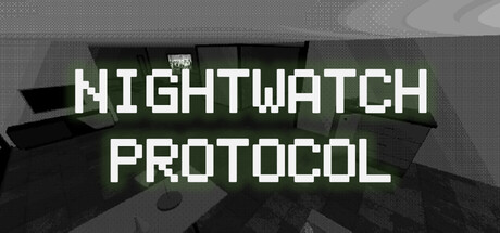 Nightwatch Protocol