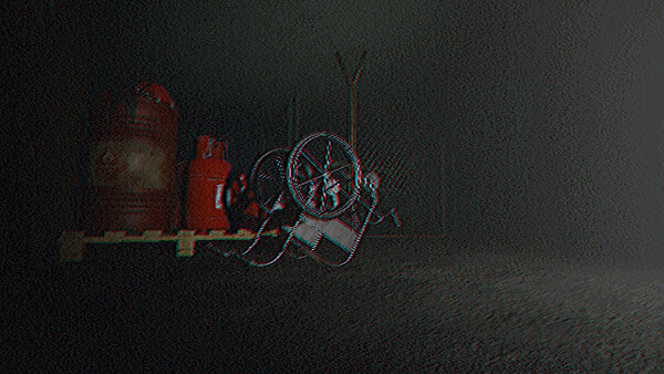 h-fit screenshot