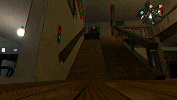 Abandoned Stories: Inherited Silence game for windows Pc 1