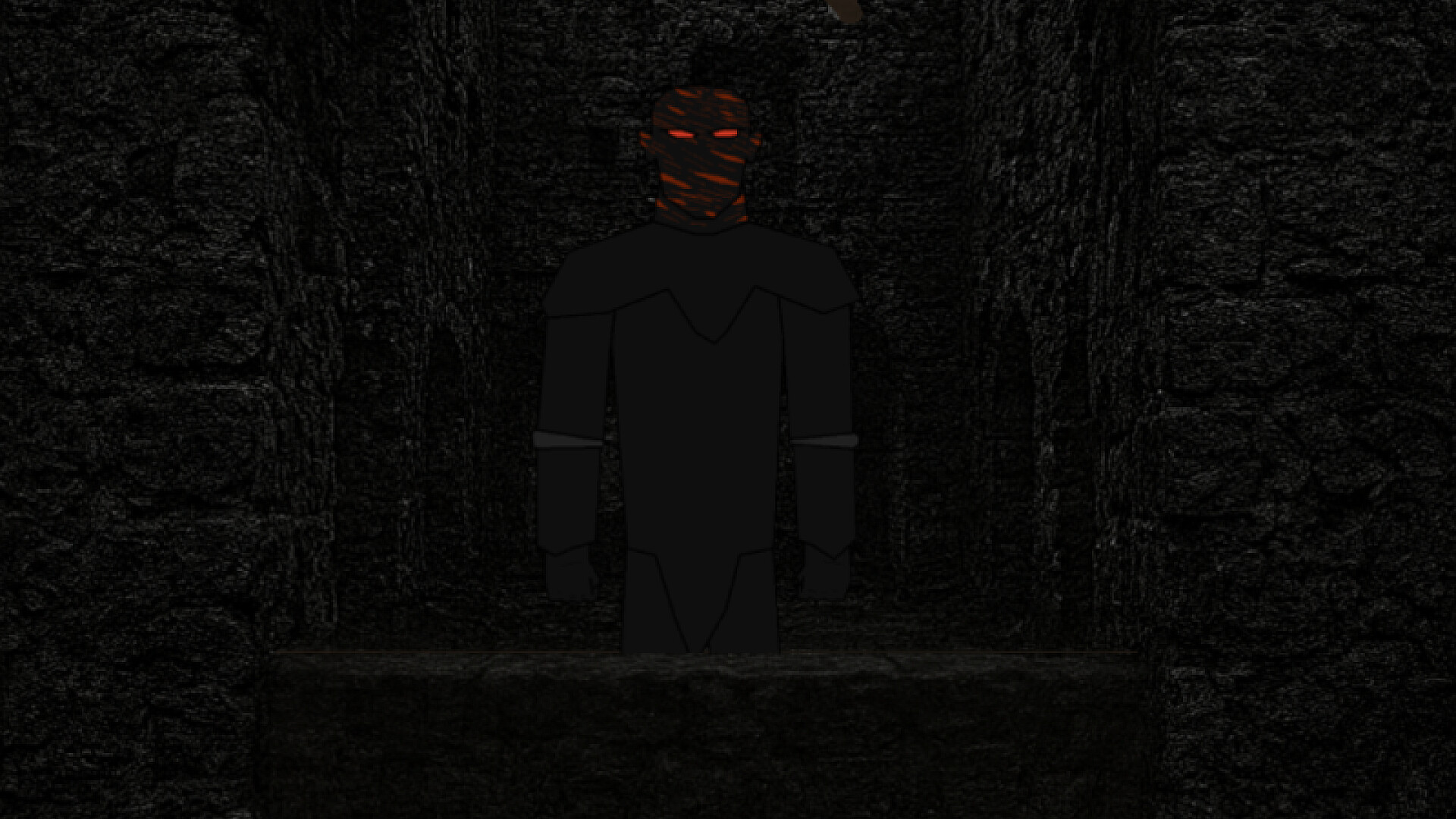 Sotidrokhima 2: Against Eternity screenshot 5