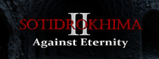 Sotidrokhima 2: Against Eternity
