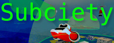 Subciety