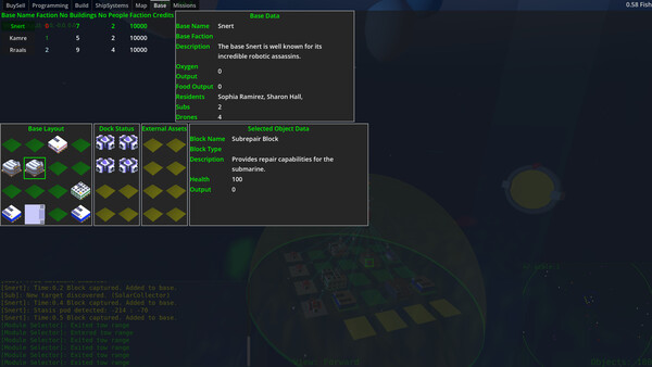 Screenshot media
