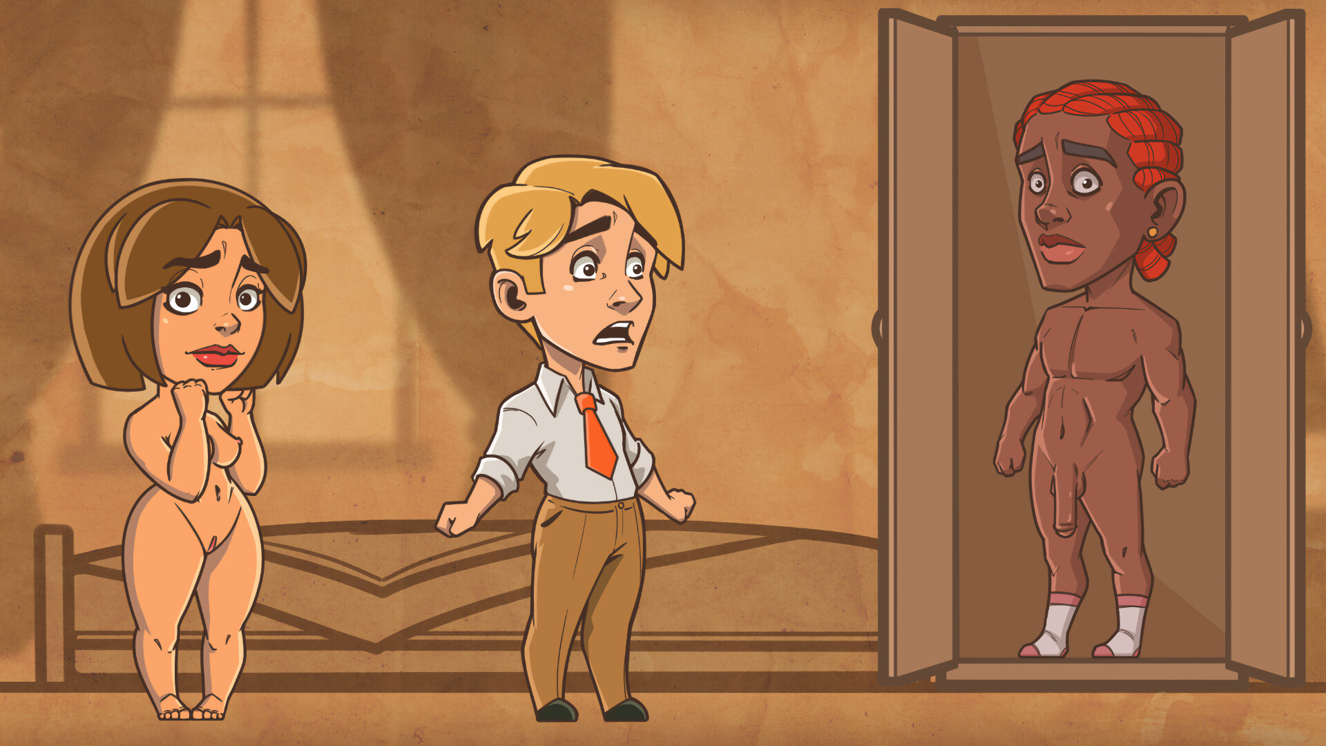 StripoRama screenshot #7