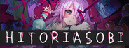 HITORIASOBI