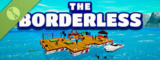 The Borderless Demo