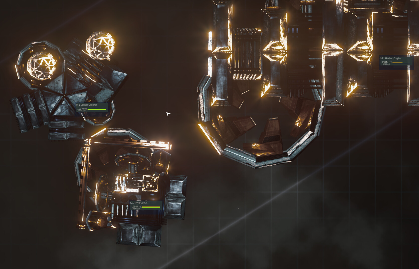 ASEMA screenshot #12