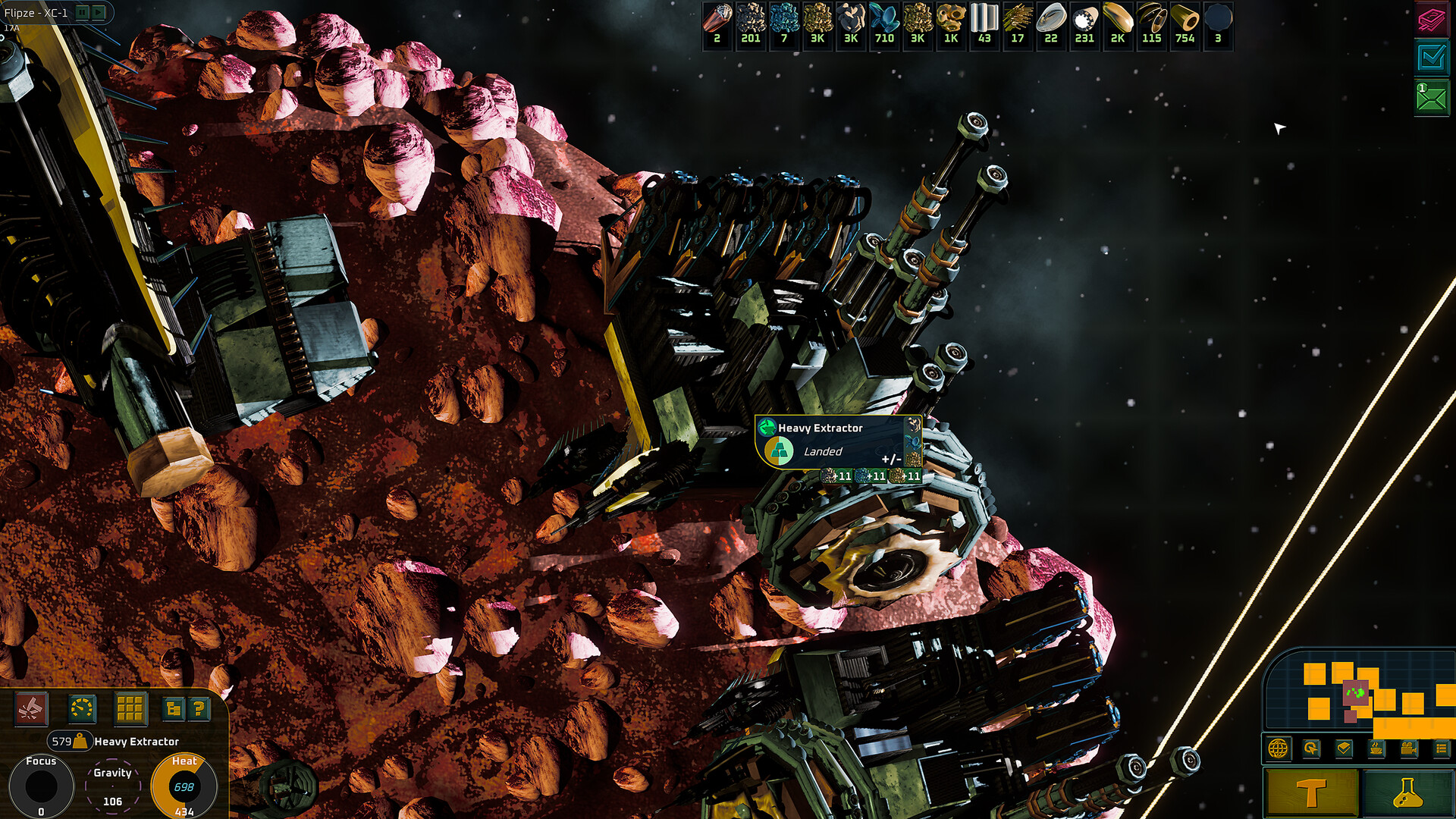 ASEMA screenshot 8