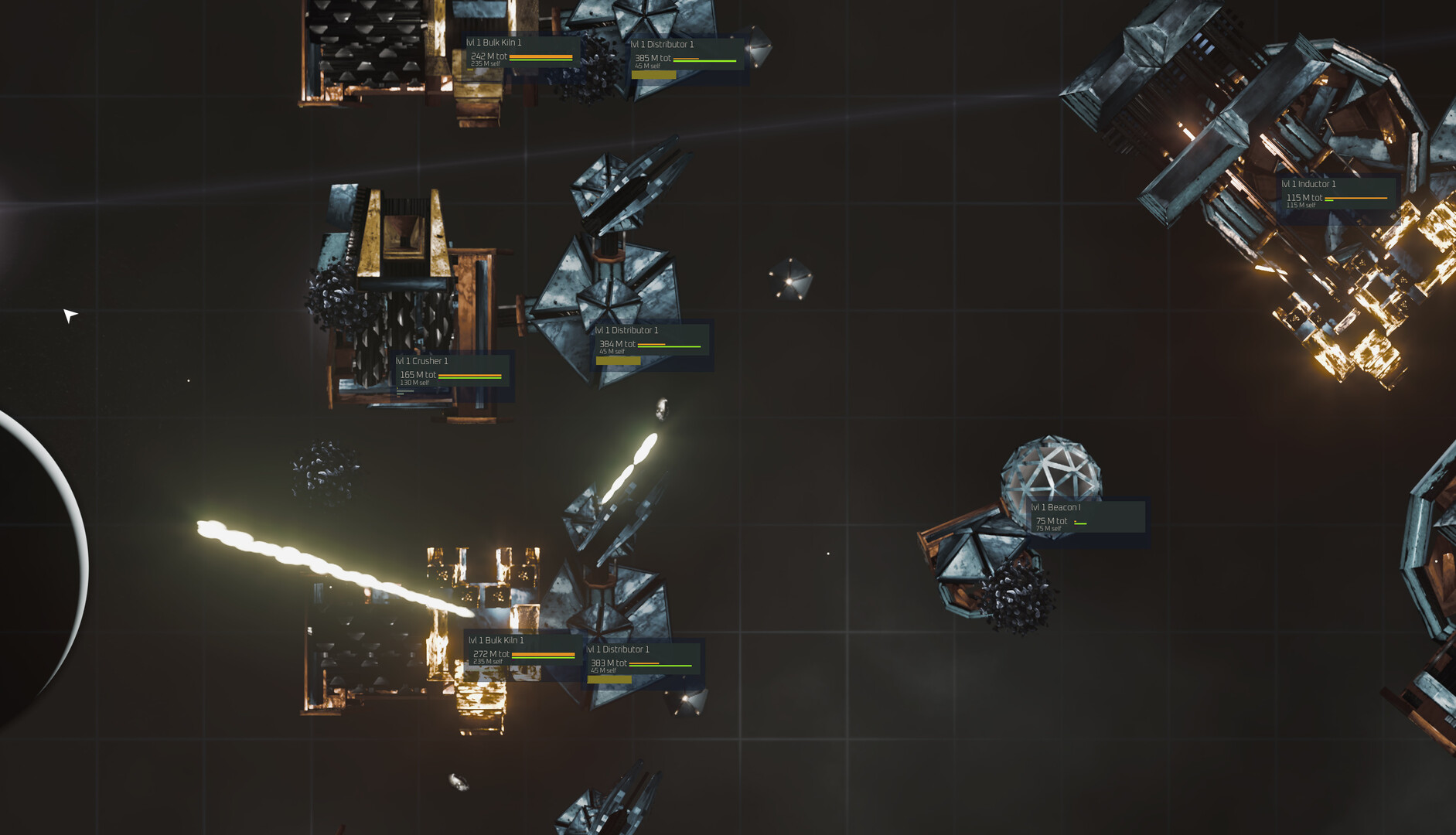 ASEMA screenshot #10