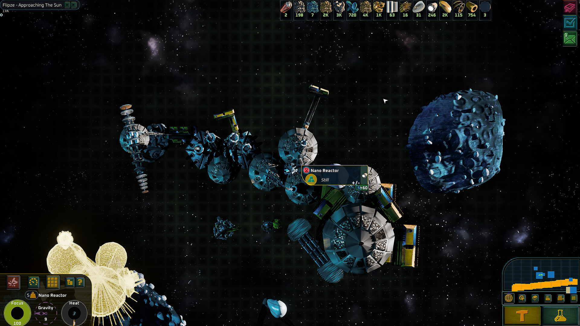 ASEMA screenshot 12